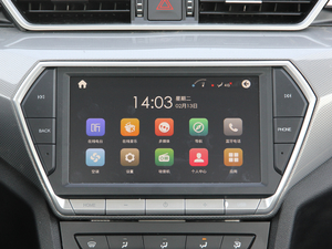 20181.5L քA п؅^