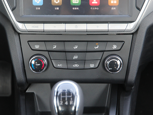 20181.5L ք(lin)A {{(ji)