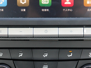 20181.5L քA п؅^