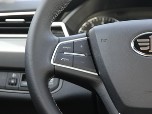 20181.5L քA п؅^