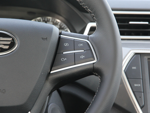 20181.5L քA п؅^