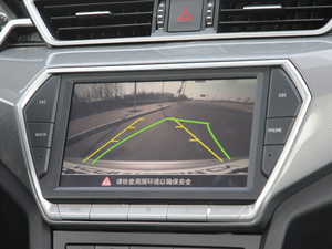 20181.5L քA п؅^