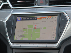 20181.5L քA п؅^