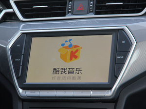 20181.5L քA п؅^