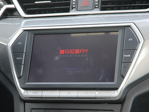 20181.5L քA п؅^