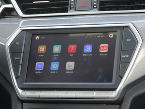 20181.5L քA п؅^