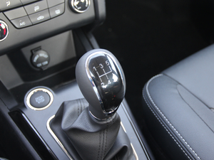 20181.5L քA п؅^