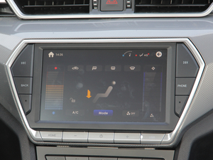 20181.5L քA п؅^