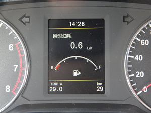 20181.5L քA п؅^