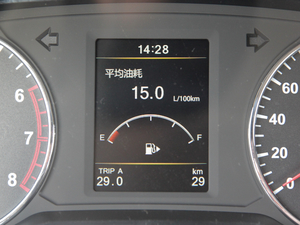 20181.5L քA п؅^