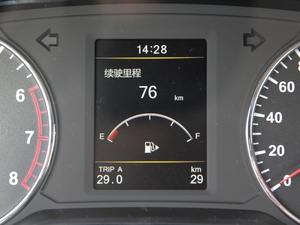 20181.5L քA п؅^