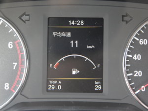 20181.5L քA п؅^