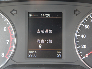 20181.5L ք(lin)A п؅^(q)