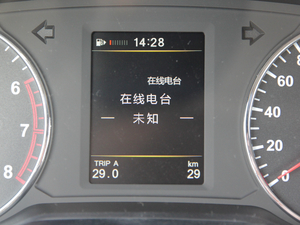 20181.5L ք(lin)A п؅^(q)