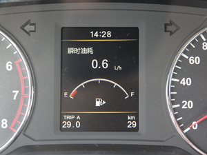 20181.5L ք(lin)A п؅^(q)