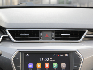 20181.5L ք(lin)A {L