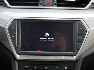 20181.5L ք(lin)A п_@ʾ