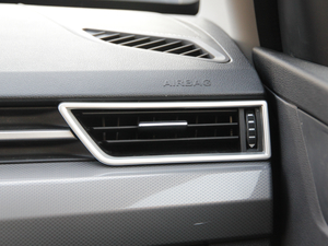 20181.5L ք(lin)A п؅^(q)