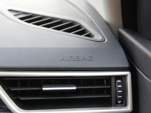 20181.5L ք(lin)A п؅^(q)