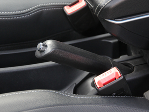 20181.5L ք(lin)A v܇Ƅ