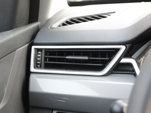 20181.5L ք(lin)A п؅^(q)