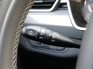 20181.5L ք(lin)A п؅^(q)