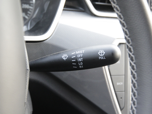 20181.5L ք(lin)A п؅^(q)