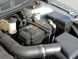 20181.5L ք(dng)(lin)A 