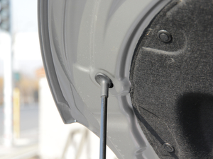 20181.5L ք(dng)(lin)A 