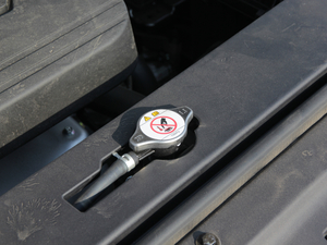 20181.5L ք(dng)(lin)A 