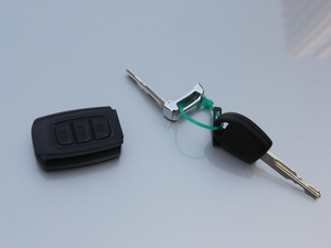 20181.5L ք(dng)(lin)A 