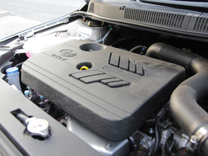 20181.5L ք(dng)(lin)A 