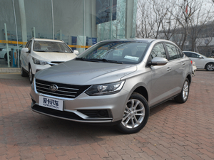 20181.5L քӘ˜ ǰ45