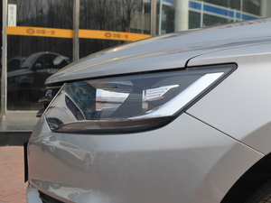 20181.5L ք(dng)(bio)(zhn) (x)(ji)^