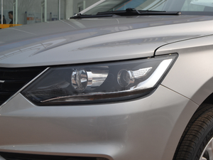 20181.5L ք(dng)(bio)(zhn) (x)(ji)^