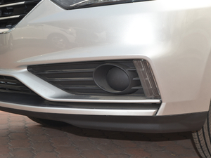 20181.5L ք(dng)(bio)(zhn) (x)(ji)^