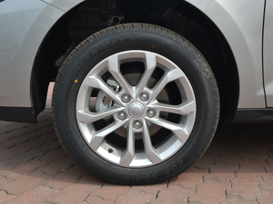 20181.5L քӘ˜ ݆Ȧ