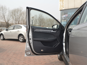 20181.5L քӘ˜ {λ܇T