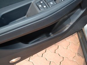 20181.5L քӘ˜ ǰTg