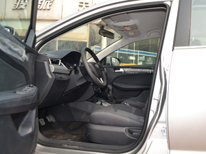 20181.5L քӘ˜ ǰſg