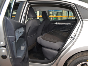 20181.5L քӘ˜ ηŵ