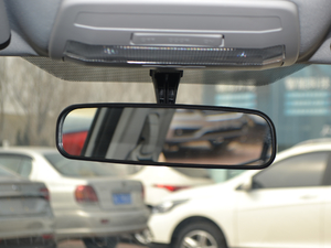 20181.5L քӘ˜ ܇ȺҕR