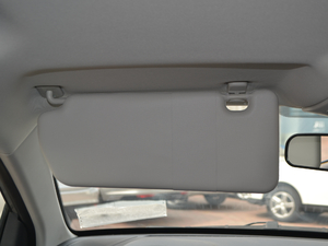 20181.5L քӘ˜ ꖰ壨