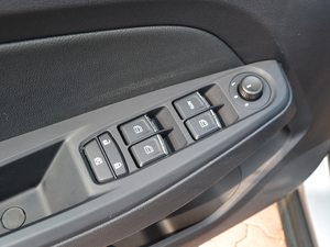 20181.5L քӘ˜ {܇ƅ^	