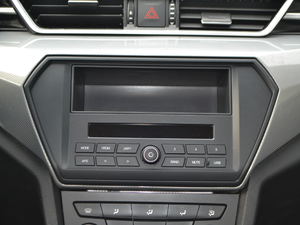 20181.5L քӘ˜ п؅^