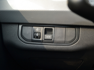 20181.5L քӘ˜ п؅^