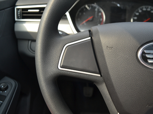 20181.5L քӘ˜ п؅^