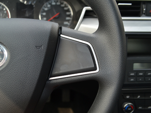 20181.5L քӘ˜ п؅^