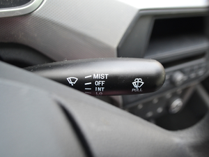 20181.5L քӘ˜ п؅^