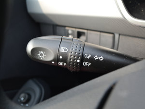 20181.5L քӘ˜ п؅^